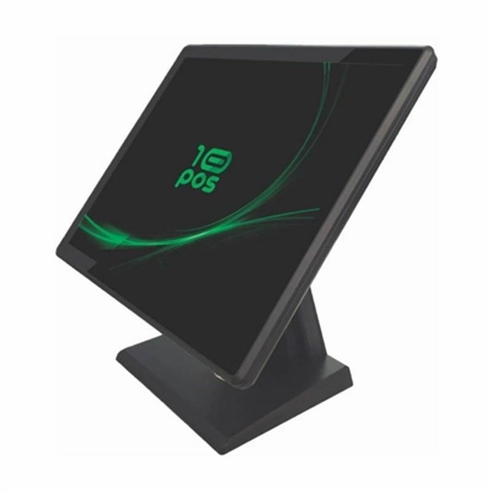 Support pour écouteurs 10POS 10T-17J648128 Support pour écouteurs 10POS 10T-17J648128