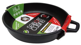 Sabor Cuisine Cacerola Finstock en aluminium fondu 20 cm de diamètre