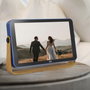Kodak RWF-108V WiFi bleu
