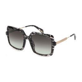 Police SPLG20-5406RT