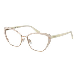 Monture de Lunettes Femme Guess GU50122 54021