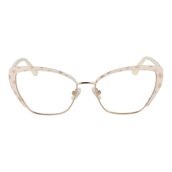 Monture de Lunettes Femme Guess GU50122 54021