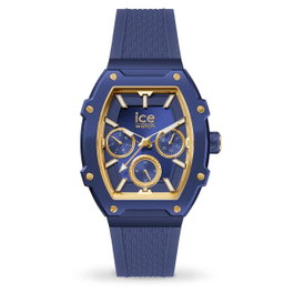 Ice Reloj Ice 023802 Bleu