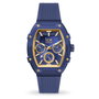 Ice Reloj Ice 023802 Bleu