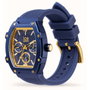 Ice Reloj Ice 023802 Bleu