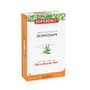 Superdiet Desmodium 20 ampoules de 10 ml