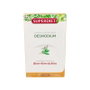 Superdiet Desmodium 20 ampoules de 10 ml