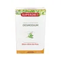 Superdiet Desmodium 20 ampoules de 10 ml