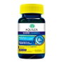 Aquilea Dream+ Gummies sans sucre Myrtilles 30 unités