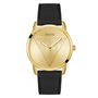 Montre Femme Guess CLARK