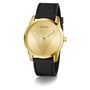 Montre Femme Guess CLARK