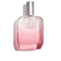 Caudalie Rose de Vigne Eau fraîche 50 ml