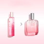 Caudalie Rose de Vigne Eau fraîche 50 ml