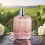 Caudalie Rose de Vigne Eau fraîche 50 ml