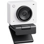 Obsbot Meet 2 Cloud White Webcam