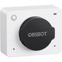 Obsbot Meet 2 Cloud White Webcam