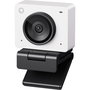 Obsbot Meet 2 Cloud White Webcam