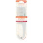 Cantu DETANGLE ULTRA GLIDE Brosse à Cheveux