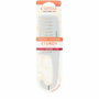Cantu DETANGLE ULTRA GLIDE Brosse à Cheveux