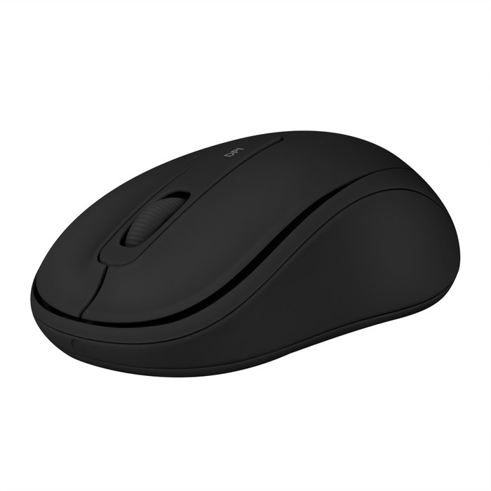 Phoenix technologies M250 Souris Sans Fil 2.4 GHz Optique Silencieuse 800/1200/1600 DPI Ergonomic Compacte Phoenix technologies M250 Souris Sans Fil 2.4 GHz Optique Silencieuse 800/1200/1600 DPI Ergonomic Compacte