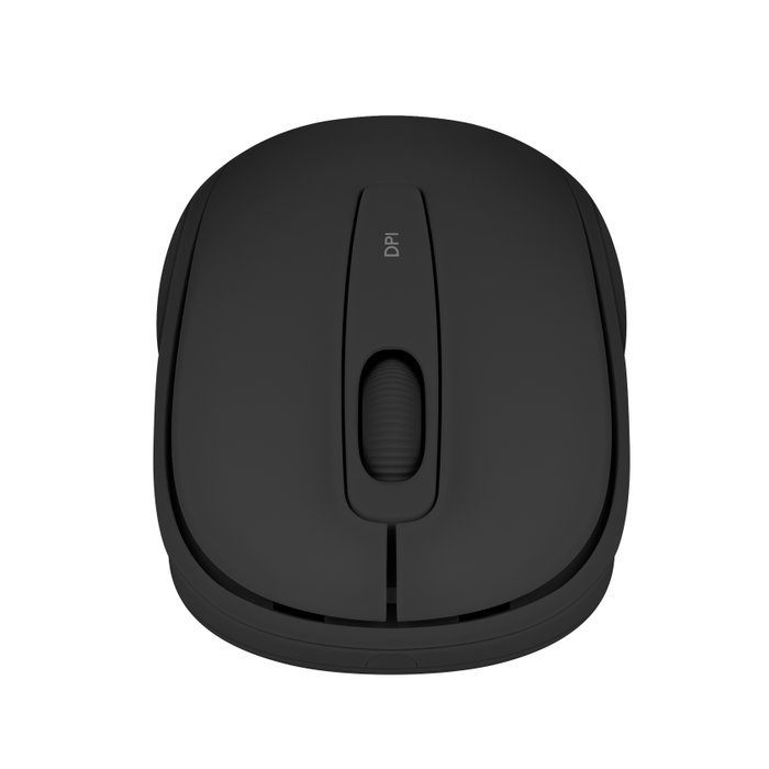 Phoenix technologies M250 Souris Sans Fil 2.4 GHz Optique Silencieuse 800/1200/1600 DPI Ergonomic Compacte Phoenix technologies M250 Souris Sans Fil 2.4 GHz Optique Silencieuse 800/1200/1600 DPI Ergonomic Compacte