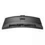 Philips 34B2U6603CH/00 34 pouces Wide Quad HD Incurvé Gris/Noir