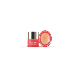 Alleven Instant Lip Balm 5 g