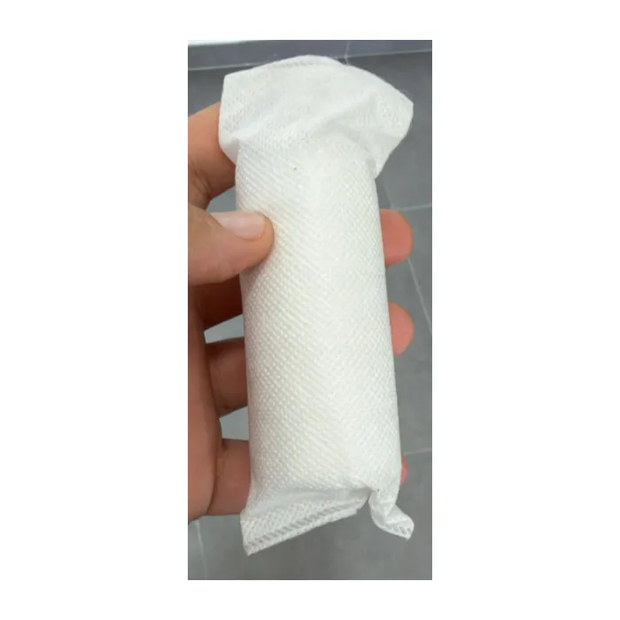 Bestway Floculant en cartouches 25443 - 1kg
