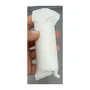 Bestway Floculant en cartouches 25443 - 1kg