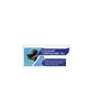 Bestway Floculant en cartouches 25443 - 1kg