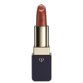 Cle de Peau Beaute Rouge à lèvres crème 119