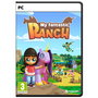 Jeu vidéo PC Nacon PCMYRANCHSPIT