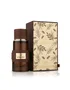 French Avenue 8th Wonder Eau de Parfum Unisexe 100 ml