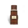 French Avenue 8th Wonder Eau de Parfum Unisexe 100 ml