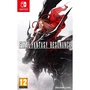 Square Enix FINAL FANTASY RESONANCE - Nintendo Switch