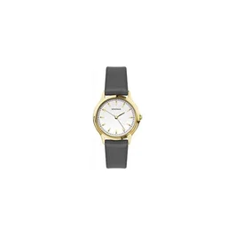 Sekonda Montre à Quartz pour Femme