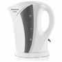 Bouilloire Taurus Blanc Plastique 2200 W 1,7 L
