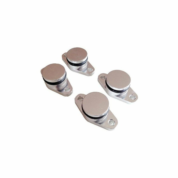 teinture pour vêtement Celly KIDSBOARDLB