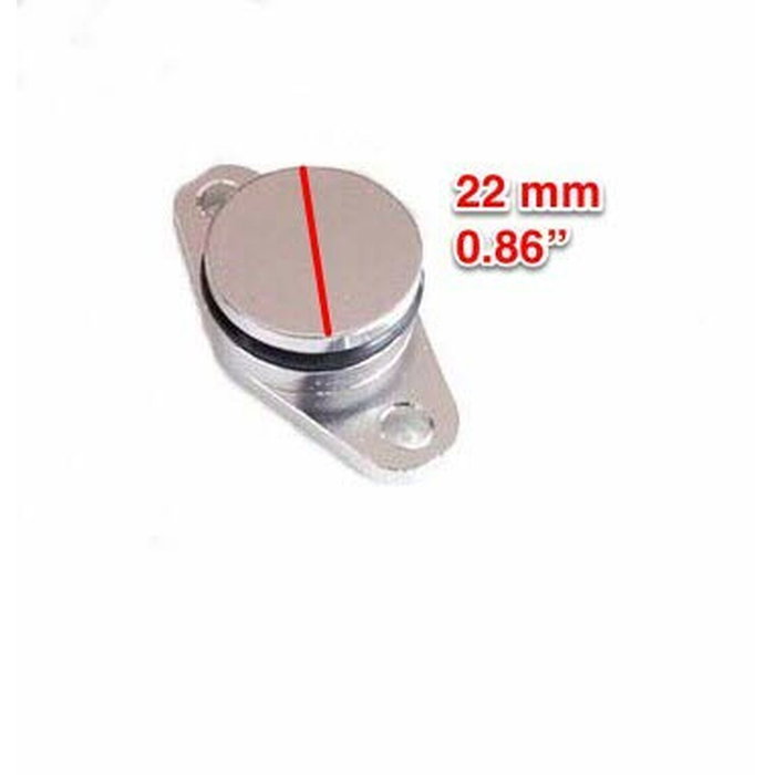 teinture pour vêtement Celly KIDSBOARDLB