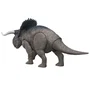 Figurine d’action Jurassic World NASUTOCERATOPS Dinosaures