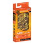 FiGGYZ Aimant de collection Yu-Gi-Oh! The Winged Dragon of Ra 11 cm
