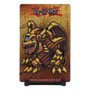 FiGGYZ Aimant de collection Yu-Gi-Oh! The Winged Dragon of Ra 11 cm