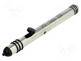 ERSA Extracteur à vacuum SMD ESD