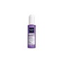 Phyto PHYTOPHANERE Ultra Sérum 50 ml