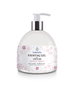 ESENTIAL AROMS Esential Gel Intim Woman 225ml