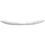 Alessi Opus Centre de table 60cm GV32 en acier inoxydable 18/10