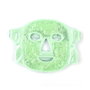 Paloma Beauties Masque oculaire technologie perle gel