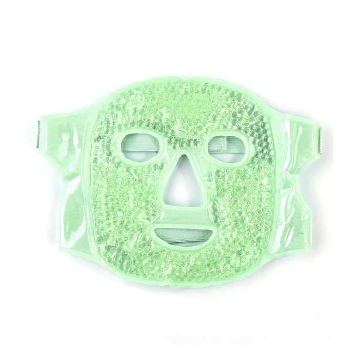Paloma Beauties Masque oculaire technologie perle gel