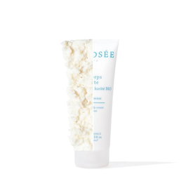La rosÉe Crème corporelle hydratante karité 200ml