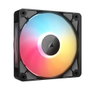 Corsair iCUE LINK RX120 II RGB 120mm Noir